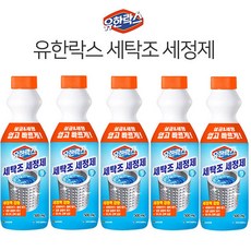 탁조카드