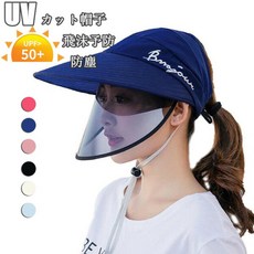 880d31e8676beb0e8caa661e11abab9bb85df3409cd093dac398d6838cd9.jpg