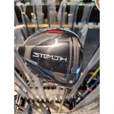 스텔스 22년 HD 10.5 도 드라이버, 기본 : 상세페이지