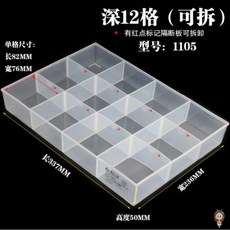 d7466a078de75a81544a8394308c4dcfd7777fc1b044e6c68ce0772c56f1.jpg