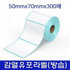 f93d4b7a6224976e4edadac5f44eb2e3f5d2423d402888dd8977be2ad29d.jpg