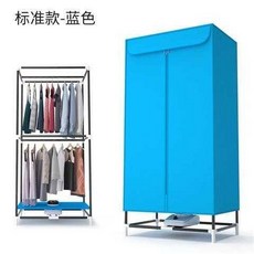 9dec7f86adf4f59e586de9412b535dcf15d5f99eb4ee7b3805ec4e7e2add.jpg