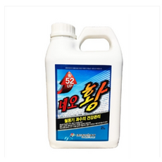 b7f102d0f417bb65f3676240719672a735f586b78e5b86aa2ba2d5572325.png