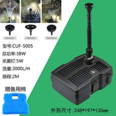 c56f57e86d3b01526704ee6389ddaa45d2fc0e638f84e6ff4440c20b7019.jpg