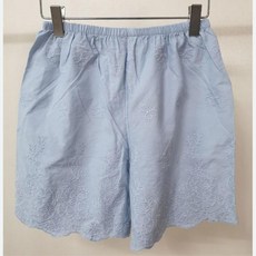 자주노라인속바지