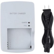CB-2LY CB-2LYE Battery charger for Canon NB-6L NB-6LH PowerShot D10 D20 D30 S90 S95 S120 S200 SD77