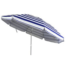 이마트트레이더스파라솔