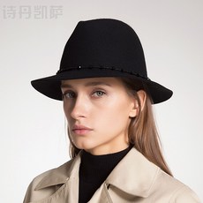 a2904116e2fe81c415d511589ec90c90f3a04364f70e39ac5585e0dac63c.jpg