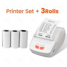 영수증프린터요기요