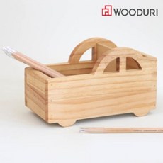 우드리목공체험만들기