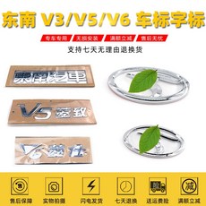 a7959bcf8d14bd75c45a8339e5461a7fce0d7f126ee0e563abe0a89b3b5a.jpg