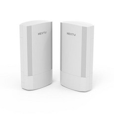NEXTU NEXT-870AP-2K 무선AP 900Mbps 전송속도지원 최대 2Km