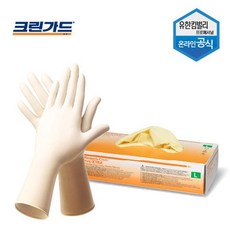 d84caf370a953ce5093029377b9536b95dcd0f3dd08dee000b3de1eabc14.jpg