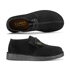 클락스 클락스 CLARKS 26155486 남성 로퍼