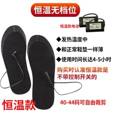 1d3af457e59afccb39ae84760f2bd940c8645af834882e31cb3e78b7288b.jpg