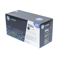 58b118493002504b3d05819b8c6ae9c5a26e00748969b35d3f2965e3eb2d.JPG