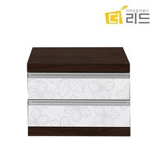 e61e4db2ccfe51ffb3cae59f09e7fa8af8a22250555378a1ababdb6bc26e.jpg
