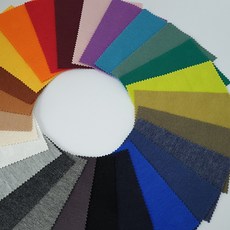 ec453083ede6b425ee76cf93bcdb65a0a1c8e5ba97c9b930e9166d5e4307.jpg