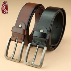 7fb0da169dcd4968a2ce7b9a2cb30036a547b5bd8bc0da2d98f6e259304d.jpg