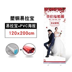 b2291e38a1ed79f51417afbab6106da7b71e479e509a20294e91f24e9303.jpg