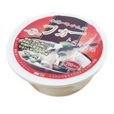 콘타이똠얌쌀국수