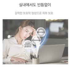 베스루비