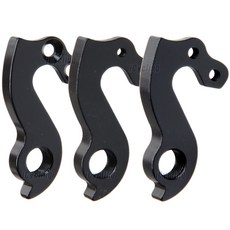 2pcs Bianchi Oltre XR1 XR2 XR4 Sempre Pro Aria X3 X4 부품 Aka C1355161 자전거 탈선구, 01 M4 Cone holes