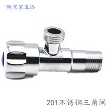b47f0a2ec45b0eb2db1ba707087cf70a90c96a10b4a6cc41bbc5c57617b4.jpg