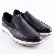 에스콰이어남성효도화