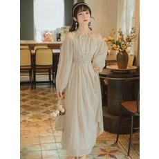 백일공주컨셉대여