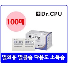 f06e0642fb7858b9832e500fdb9fd507ba649161f9b81fc005851913885e.jpg