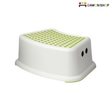 5eb745dce5f29fef5c5858353f375a6a48ea6de1fd8f2ff2c6a3e6737103.jpg