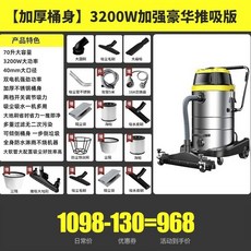 7d689528a26385aad0e674a1410de90d6f00918194f65eb89aef9366b2ba.jpg