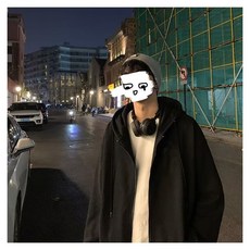 스톤아일랜드바람막이 TOP01