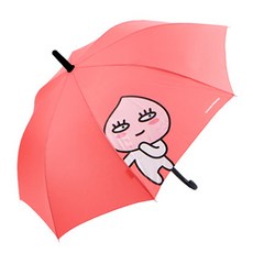 카카오장우산-추천-상품