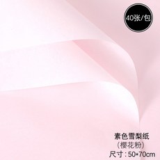 2d3979bef62bde8b39f4326381a28d56159e00f0fc1a5a122a28ed181e58.jpg