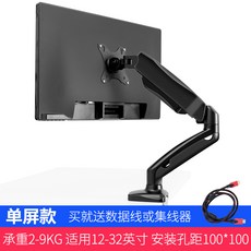 d9631b9aade9bc9fe33460fd4bfb6a19fdd42b6cd8c6c70aa117e3fd4435.jpg