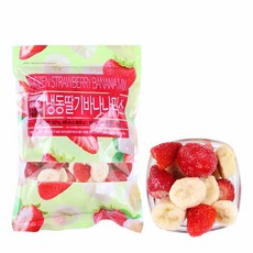 실버바5kg