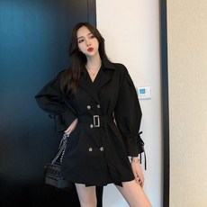 모르간코트