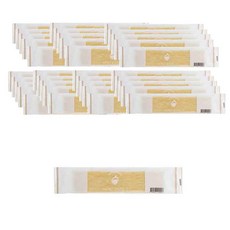 슈퍼포션 곤약쫀드기, 29g, 50개