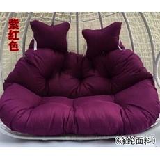 10fdda75c2d464d7de64f190a23000a5d92c80011186cea0b898356422ec.jpg