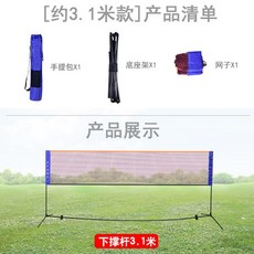a77782c2ec3f44d34e79134a198236dacf59fe5980700ad96083ebd75824.jpg