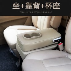 78376ae88b32f4d35ee506e3c1f7b3435085727ff7b17cbaff6c2d227ca1.jpg