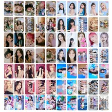 로모그래피다이아나f+필름