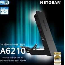 d4f100e347a16b6636da503bd85365d90d0084203a4fdc48e8a375ebbb91.jpg