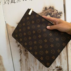 셀린느오벌펄스