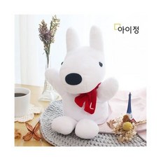가스파드앤리사손인형