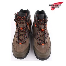 redwing