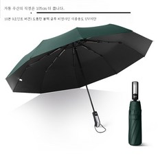 검우산