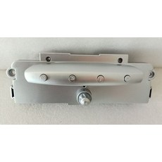 쏘렌토r안드로이드